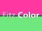 Laro Fitz Kulay online