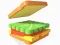 Laro Sandwich online