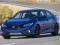 Laro 2020 Honda Civic SI online