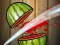 Laro Watermelon Smasher Frenzy online