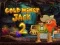 Laro Miner ng Ginto Jack 2 online