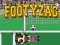 Laro FootyZag online