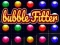 Laro Tagapangangkop ng mga Bubble online