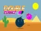 Laro Double Runner online