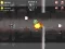 Laro Copter Fi online