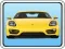 Laro Puzzle ng Supercar online