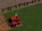 Laro Puzzle Tractor Farm online