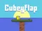 Laro CubeyFlap online