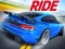Laro Drift Ride online