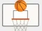 Laro Basketbol online