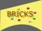 Laro Mga Brick online