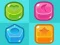 Laro Matamis na Candy online