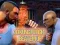 Laro 3D Kung Fu Laban: Talunin Lahat online