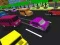 Laro Karera ng Blocky Highway online