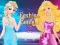 Laro Paligsahan sa Fashion 2 online