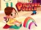 Laro Larawan Puzzle online