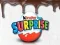 Laro Kinder Surprise online
