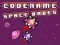 Laro Pangalan ng Code Space Babes online
