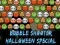 Laro Bubble Shooter Halloween Espesyal online