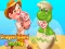 Laro Dragon Island Idle 3d online