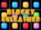 Laro Blocky Pinalaya online