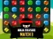 Laro Ninja Kayamanan Ma-match 3 online