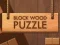 Laro Block Kahoy Puzzles online