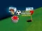 Laro Ebolusyon ng Extreme Footgolf online