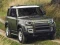 Laro Land Rover Defender 90 online