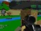 Laro Party Pixel Apocalypse online