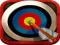 Laro Elite Archery online