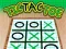 Laro Tic Tac Toe Papel Nota online