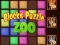 Laro Block Puzzle Zoo online