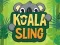 Laro Koala Sling online