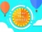 Laro Paikutin ang Gulong online