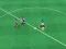 Laro Liga ng Futbol online