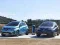 Laro Renault Zoe online