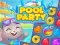 Laro Pool Party online