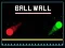 Laro Pader ng Bola online