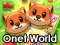 Laro Mundo Onet online