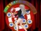 Laro Hot Sexy Girl Darts online