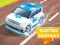Laro Daan na Elektrisidad online