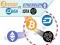 Laro Bitcoin laban sa Ethereum online