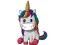 Laro Cute Unicorn Memory online