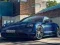 Laro Porsche Taycan online