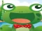 Laro Kumain ng Lahat online