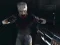 Laro Manghuhuli ng Zombie online