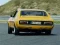Laro Ford Capri online