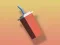 Laro Flip ng Bote 3D online