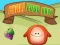 Laro Choli Food Drop online